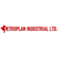 Petroplan Industrial Ltd. logo, Petroplan Industrial Ltd. contact details