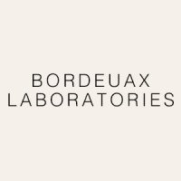 Bordeaux Laboratories logo, Bordeaux Laboratories contact details