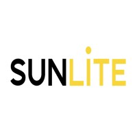 Sunlite Industrial Corp logo, Sunlite Industrial Corp contact details