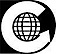 DCO International logo, DCO International contact details