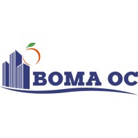 Building Owners and Managers Association Orange County (BOMA OC) logo, Building Owners and Managers Association Orange County (BOMA OC) contact details