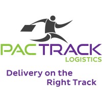 PacTrack, Inc logo, PacTrack, Inc contact details