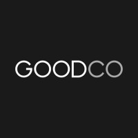 GOOD COMPANY LLC logo, GOOD COMPANY LLC contact details