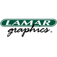 Lamar Graphics logo, Lamar Graphics contact details