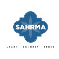 SAHRMA logo, SAHRMA contact details