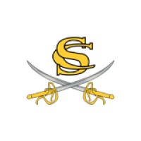 South Carroll High School logo, South Carroll High School contact details