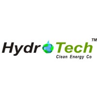 Hydro Tech logo, Hydro Tech contact details