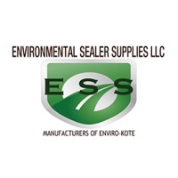 Environmental Sealer Supplies LLC logo, Environmental Sealer Supplies LLC contact details