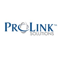 ProLink Solutions logo, ProLink Solutions contact details