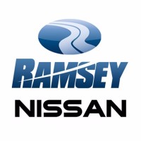 RAMSEY NISSAN, INC logo, RAMSEY NISSAN, INC contact details