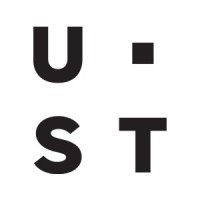 UST ContineoHealth logo, UST ContineoHealth contact details