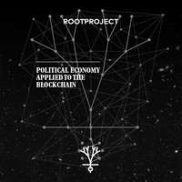 RootProject logo, RootProject contact details