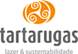 Tartarugas Turismo De Aventura logo, Tartarugas Turismo De Aventura contact details