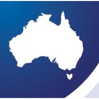 Access WA Migration logo, Access WA Migration contact details