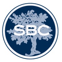 SB & Company LLC logo, SB & Company LLC contact details