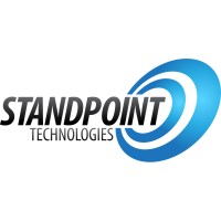 Standpoint Technologies logo, Standpoint Technologies contact details