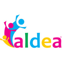 Aldea PJC logo, Aldea PJC contact details