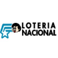 LOTERIA NACIONAL logo, LOTERIA NACIONAL contact details