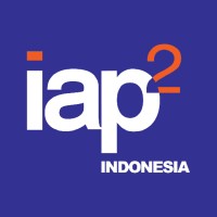 International Association for Public Participation (IAP2) Indonesia logo, International Association for Public Participation (IAP2) Indonesia contact details