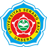 Universitas Serang Raya (UNSERA) logo, Universitas Serang Raya (UNSERA) contact details