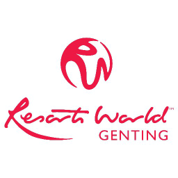 Awana Genting Highlands Golf & Country Resort logo, Awana Genting Highlands Golf & Country Resort contact details