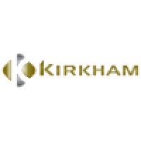 Kirkham Group logo, Kirkham Group contact details