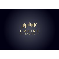 Empire Trading logo, Empire Trading contact details