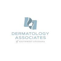 DERMATOLOGY ASSOCIATES OF SWLA LLC logo, DERMATOLOGY ASSOCIATES OF SWLA LLC contact details