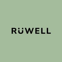 RUWELL by PingSpace logo, RUWELL by PingSpace contact details