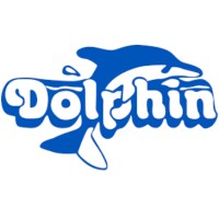 Dolphin Scuba Center, Inc logo, Dolphin Scuba Center, Inc contact details