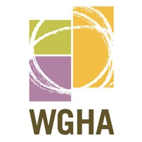 Washington Global Health Alliance logo, Washington Global Health Alliance contact details