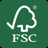 Forest Stewardship Council U.S. logo, Forest Stewardship Council U.S. contact details