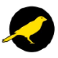 Canary Foundation logo, Canary Foundation contact details