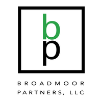 Broadmoor Partners, LLC logo, Broadmoor Partners, LLC contact details