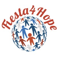 Fiesta4Hope logo, Fiesta4Hope contact details