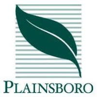 Township of Plainsboro logo, Township of Plainsboro contact details