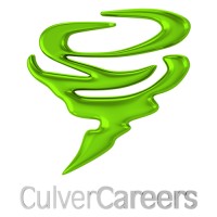 Culver Careers logo, Culver Careers contact details