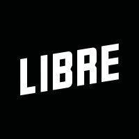 Libre Apparel logo, Libre Apparel contact details