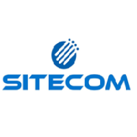 SITECOM logo, SITECOM contact details