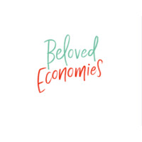 Beloved Economies logo, Beloved Economies contact details