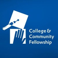 College & Community Fellowship logo, College & Community Fellowship contact details