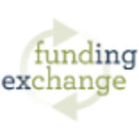 Funding Exchange logo, Funding Exchange contact details