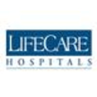 Life Care Hospital logo, Life Care Hospital contact details