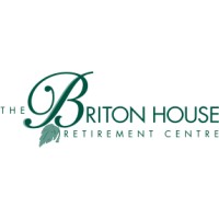 Briton House logo, Briton House contact details