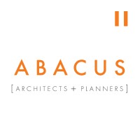 Abacus [Architects + Planners] logo, Abacus [Architects + Planners] contact details