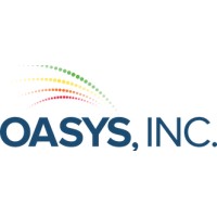 OASYS, INC. logo, OASYS, INC. contact details