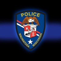 Wauwatosa Police Department logo, Wauwatosa Police Department contact details