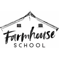 Farmhouse School logo, Farmhouse School contact details