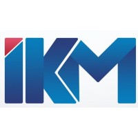 İKM Bilişim logo, İKM Bilişim contact details