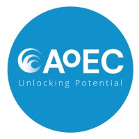 AoEC - The Academy of Executive Coaching logo, AoEC - The Academy of Executive Coaching contact details